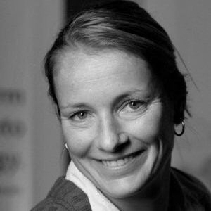 Heike Gross