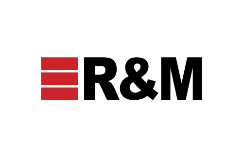 Cabsol Partner rundm